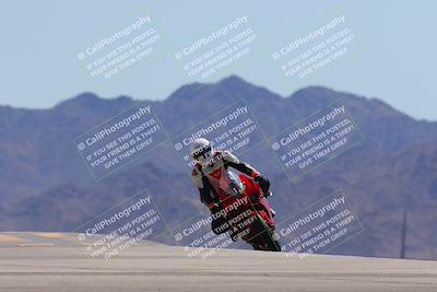 media/Mar-24-2025-Moto Forza (Mon) [[57ce5c5cff]]/3-Beginner Group/Session 4 (Turn 9)/